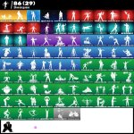 🎨 77 skins | 🌟 Fortnite account