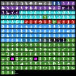 🎨 369 скінів | 🌟 Fortnite акаунт