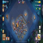 ФУЛЛ 13 РТ / 6 БУДІВЕЛІВ / 800 МЕДАЛІВ / 750 ДРОБІН