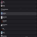 🎨 93 skins | 🌟 Fortnite account