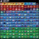 🎨 166 skins | 🌟 Fortnite account