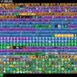 🎨 78 скінів | 🌟 Fortnite акаунт