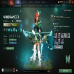 🏅 MMR 2613 | 🕒 4632 годин | 🛡 12000