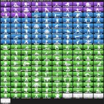 🎨 182 скінів | 🌟 Fortnite акаунт