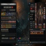 🎮 WoW акаунт | 80 рівень | Альянс | Гордунні