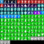 🎨 165 skins | 🌟 Fortnite account