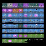 🎨 47 скинов | 🌟 Fortnite аккаунт