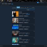 💎 Prime Account | 🎯 ELO 930 | 🕒 1100 hours — Ready for Ranked!