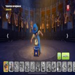 🏰 Clash of Clans акаунт | Ратуша 17 ратуша | Рівень 233