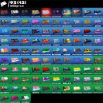 🎨 120 скінів | 🌟 Fortnite акаунт