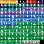 🎨 159 скінів | 🌟 Fortnite акаунт