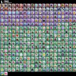 🎨 226 скінів | 🌟 Fortnite акаунт