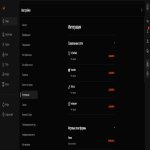 🎯 FACEIT LVL 0 | ⚙️ 1000 ELO | 🔒 Повний доступ до акаунту
