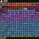 🎨 322 скина | 🌟 Fortnite аккаунт