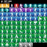 🎨 65 скінів | 🌟 Fortnite акаунт