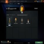 🏅 MMR 4000 | 🕒 995 годин | 🛡 8440