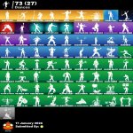 🎨 71 скін | 🌟 Fortnite акаунт