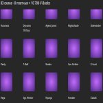 🎨 83 skins | 🌟 Fortnite account