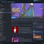 🏅 MMR 3000 | 🕒 3750 hours | 🛡 10000