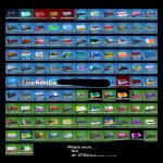 🎨 109 скінів | 🌟 Fortnite акаунт