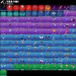 🎨 128 скинов | 🌟 Fortnite аккаунт