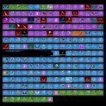 🎨 222 skins | 🌟 Fortnite account