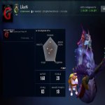 🏅 MMR 334 | 🕒 192 hours | 🛡 10291