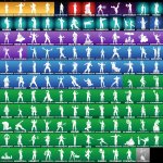 🎨 170 скинов | 🌟 Fortnite аккаунт