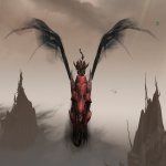 🎮 WoW акаунт | 80 рівень | Орда | Soulflayer