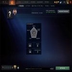 🏅 MMR 7373 | 🕒 180 годин | 🛡 12000