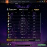 🏅 MMR 5384 | 🕒 1500 hours | 🛡 12000