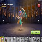 🏰 Clash of Clans акаунт | Ратуша 15 | Рівень 60