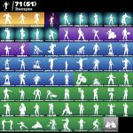 🎨 96 скінів | 🌟 Fortnite акаунт