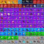 🎨 155 скінів | 🌟 Fortnite акаунт