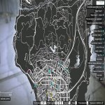 ⚡SOCIAL CLUB🟪ENHANCED🟪▪️NATIVE EMAIL + EVERYTHING PURCHASED + 1000 LEVEL + $2 BILLION + All Unlocks⚡