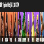 🎨 10 skins | 🌟 Fortnite account