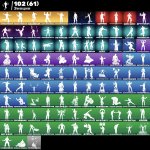 🎨 179 скінів | 🌟 Fortnite акаунт