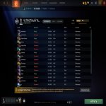 🏅 MMR 5200 | 🕒 300 hours | 🛡 11046