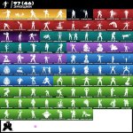 🎨 131 скін | 🌟 Fortnite акаунт