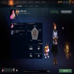 🏅 MMR 7950 | 🕒 1687 hours | 🛡 12000