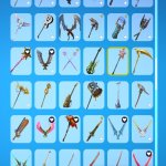 🎨 219 скінів | 🌟 Fortnite акаунт