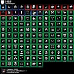 🎨 119 скінів | 🌟 Fortnite акаунт