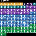 🎨 141 skins | 🌟 Fortnite account