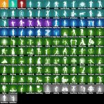 🎨 122 skins | 🌟 Fortnite account