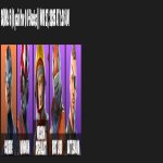 🎨 10 скінів | 🌟 Fortnite акаунт