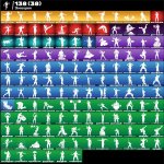 🎨 161 skins | 🌟 Fortnite account