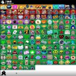 🎨 154 skins | 🌟 Fortnite account