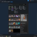 🏅 MMR 3700 | 🕒 3756 hours | 🛡 10000