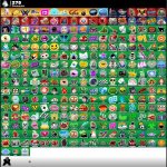 🎨 299 skins | 🌟 Fortnite account