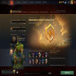 🏅 ММР 10670 | 🕒 150 годин | 🛡 10732